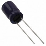 LXZ50VB181M8X20LL參考圖片