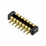 BM14B(0.8)-10DP-0.4V(53)參考圖片