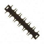DF33-12RDS-3.3參考圖片