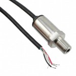 P51-03-G-UC-I36-5V-000-000參考圖片