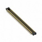 AXE680224參考圖片