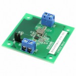 BD9A600MUV-EVK-001參考圖片