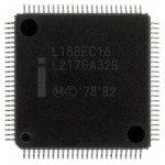 SB80L188EC16參考圖片