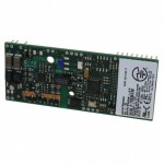 MT5692SMI-L-34.R1參考圖片