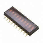97C10ST參考圖片