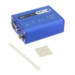 MTC-G3-B06參考圖片