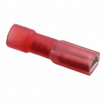 DNF18-110FIB-M參考圖片