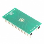 IPC0021參考圖片