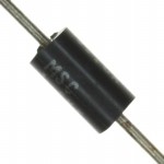 1.5KE18CAE3/TR13參考圖片