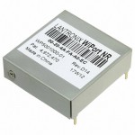 WP5001000-01參考圖片