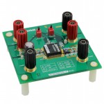 ISL8206MEVAL1Z參考圖片