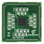MA330020參考圖片