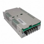 SWS7524參考圖片