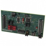 DAC7716EVM參考圖片