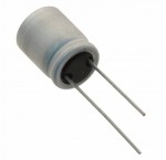 PLX1V101MDL1參考圖片
