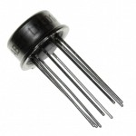 LM301AH/NOPB參考圖片