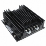 VHK50W-Q48-S3R3-DIN參考圖片