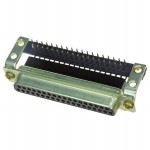 205860-1參考圖片