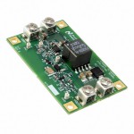 LM5001ISOEVAL/NOPB參考圖片