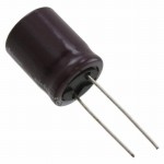 UPM1H681MHD6參考圖片