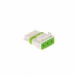 03R-WPJV-1-SMM(NN)參考圖片