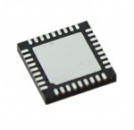 STM32F103T6U7A參考圖片