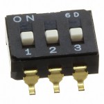 CFS-0302MB參考圖片