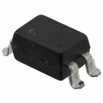 TLP781(GB-TP6,F)參考圖片