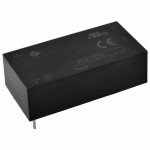 VSK-S5-24UA參考圖片