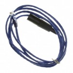 RJ45XLRM參考圖片