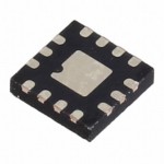 MIC23099YFT-T5參考圖片