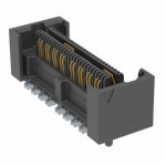 QFS-016-04.25-L-D-DP-A-P參考圖片