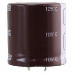 EKMT451VSN271MA30S參考圖片
