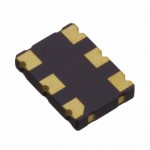 VG-4511CA 153.6000M-GGCT3參考圖片