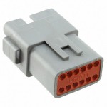 DT04-12PA-B016參考圖片
