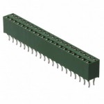2-215307-0參考圖片