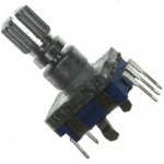 ACZ11BR4E-15KQD1-20C參考圖片