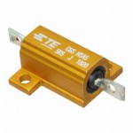 HSA55K6J參考圖片