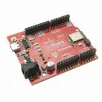 DEV-15444參考圖片