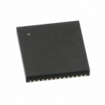 9VRS4338DKILF參考圖片