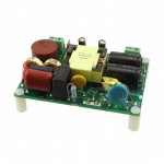 NCL30000LED2GEVB參考圖片