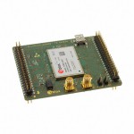 ADP-L201-00S參考圖片