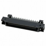 FX2B-52P-1.27DSL(71)參考圖片