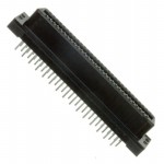 FX2C-60S-1.27DSA(71)參考圖片