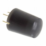 EKMB1301112K參考圖片