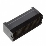 IT3-300P-25H(04)參考圖片