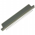 PCN13-50S-2.54DSA(71)參考圖片