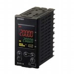 E5EN-HSS2HBMD-500 AC/DC24參考圖片