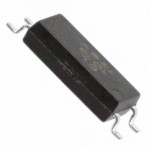 EL852(S)(TU)(D)-V參考圖片