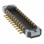 BM23FR0.6-20DP-0.35V(895)參考圖片
